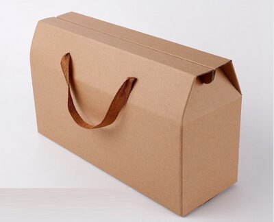 hop-carton-co-quai-xach-5