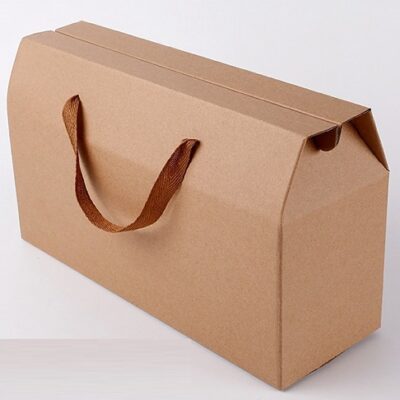 hop-carton-co-quai-xach-5