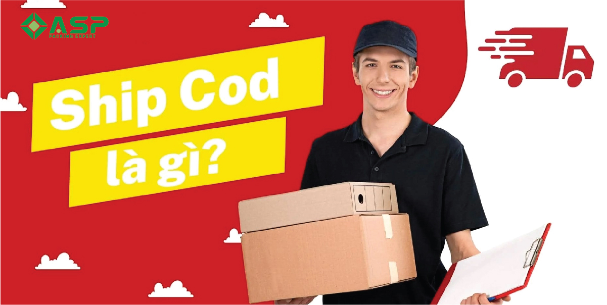 hộp ship cod2-01