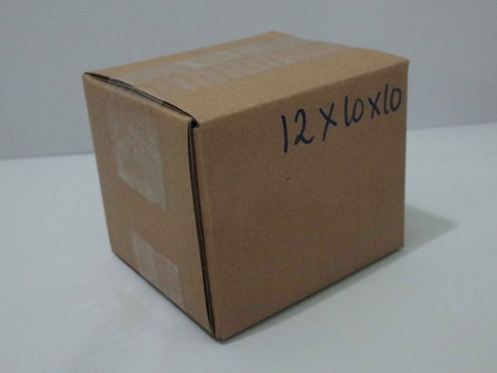 Sự khác biệt quan trọng giữa thùng carton 3 lớp và 5 lớp: Bạn cần biết! 2