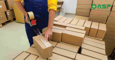 Bạn biết gì về thùng đối khẩu 4