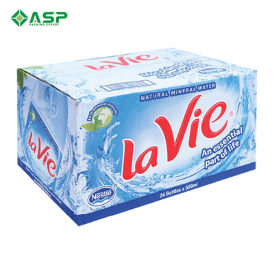 Tất tần tật những thông tin cần biết về thùng carton 3 lớp (2)