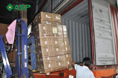 Tất tần tật những thông tin cần biết về thùng carton 3 lớp 4