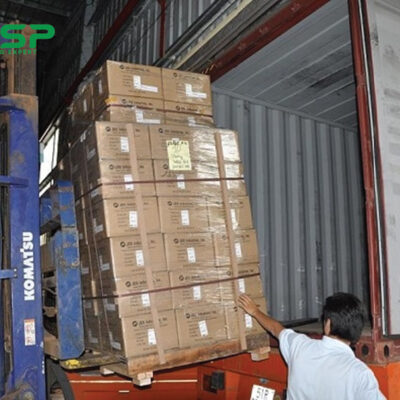 Tất tần tật những thông tin cần biết về thùng carton 3 lớp 4