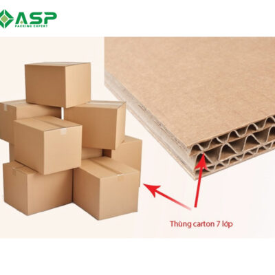 Tìm hiểu về thùng carton 7 lớp chi tiết nhất 1-01