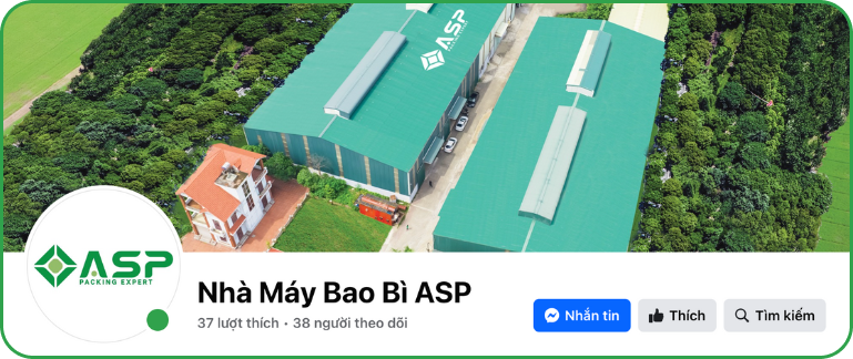 Thiết kế chưa có tên copy 1
