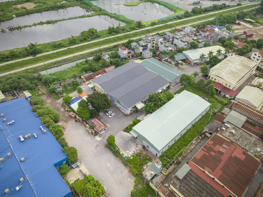 DJI_0005_1