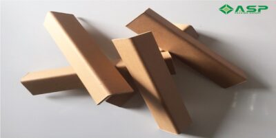 Điểm tên các phụ kiện đóng gói phổ biến hiện nay 2