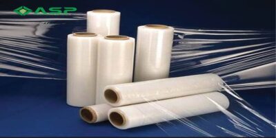 Điểm tên các phụ kiện đóng gói phổ biến hiện nay 3