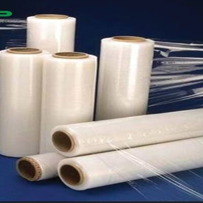 Điểm tên các phụ kiện đóng gói phổ biến hiện nay 3