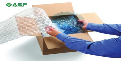 Điểm tên các phụ kiện đóng gói phổ biến hiện nay 4