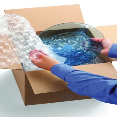 Điểm tên các phụ kiện đóng gói phổ biến hiện nay 4