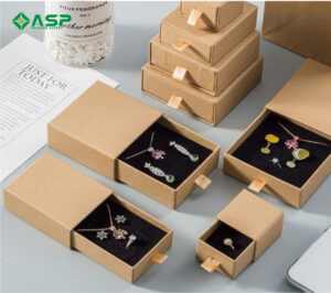 Hộp carton đựng quà cao cấp 5