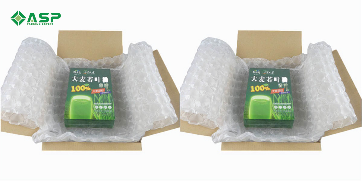 các loại phụ kiện đóng gói hàng hóa 2