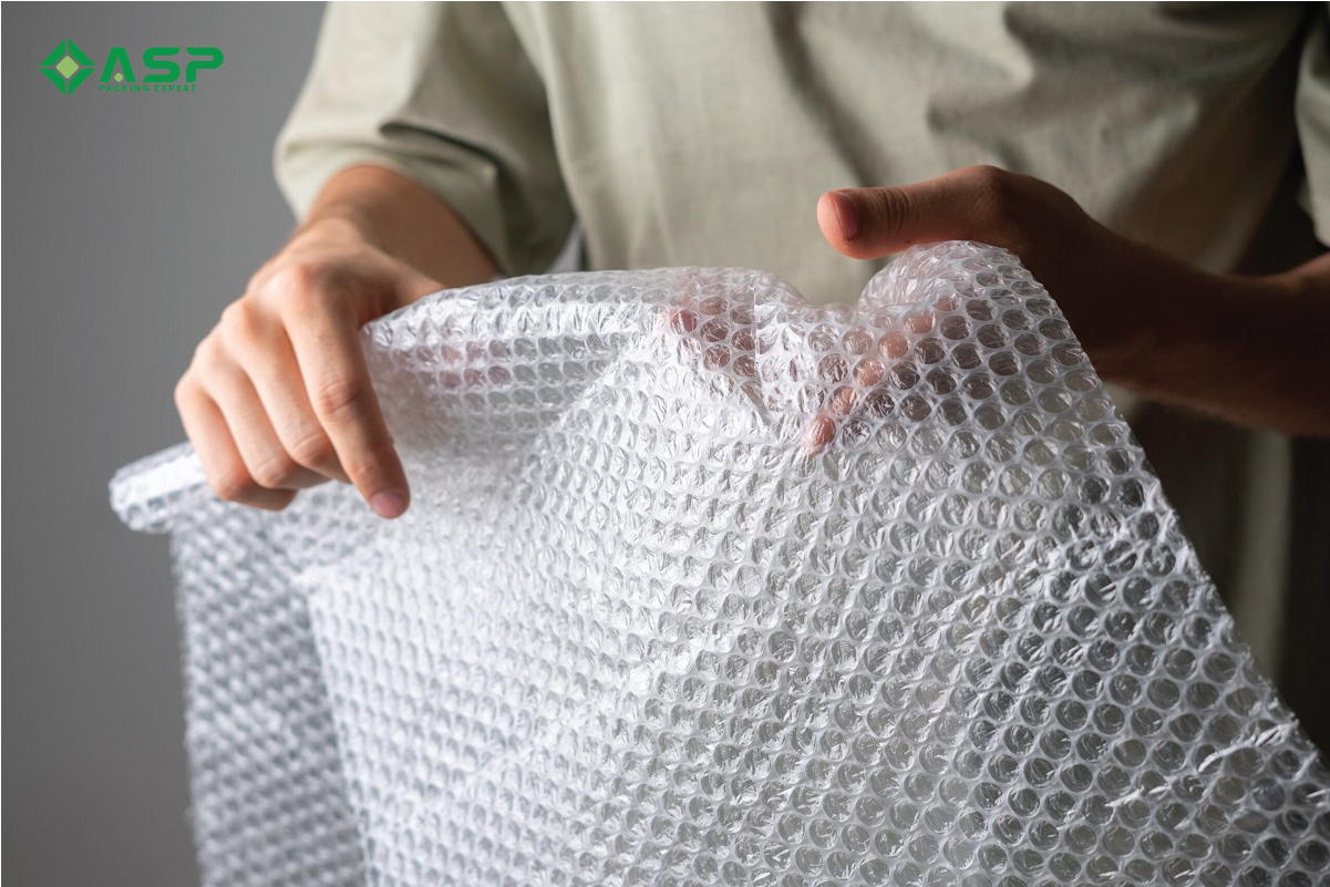 các loại phụ kiện đóng gói hàng hóa 3