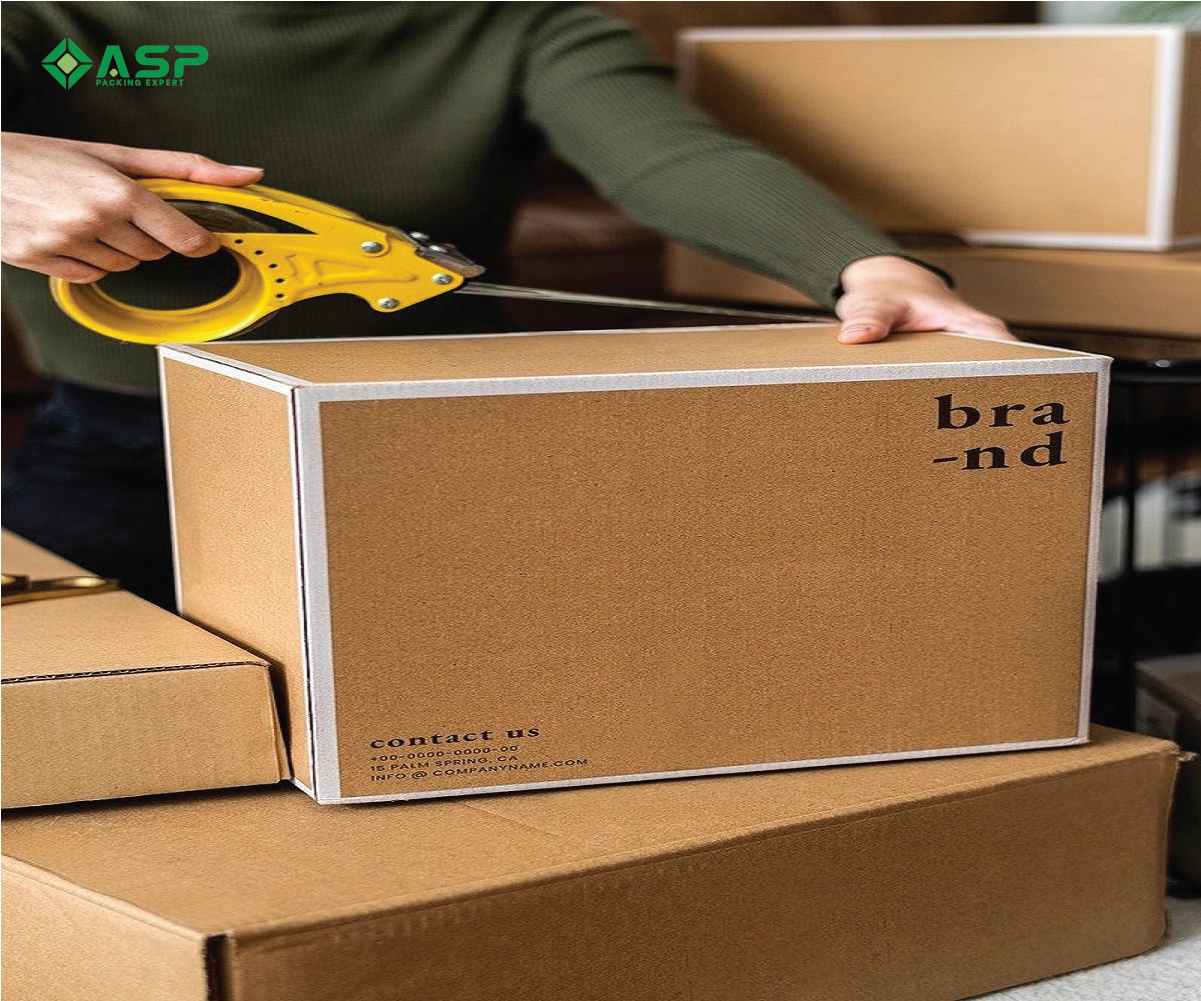 các loại phụ kiện đóng gói hàng hóa 6