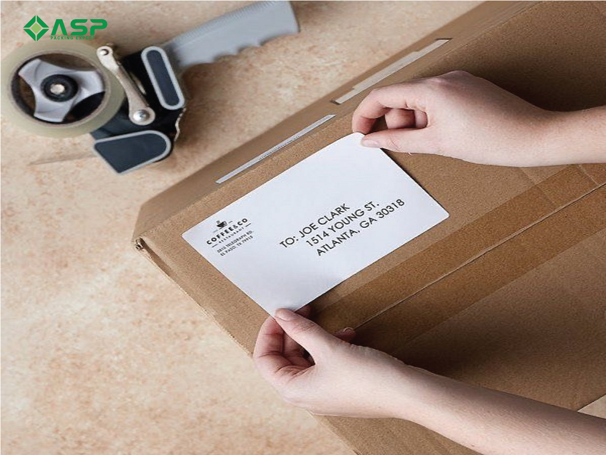 các loại phụ kiện đóng gói hàng hóa 8
