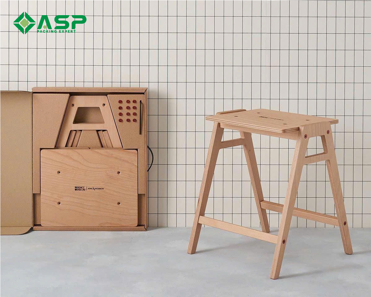 hộp carton đựng đồ mỹ nghệ xuất khẩu 3