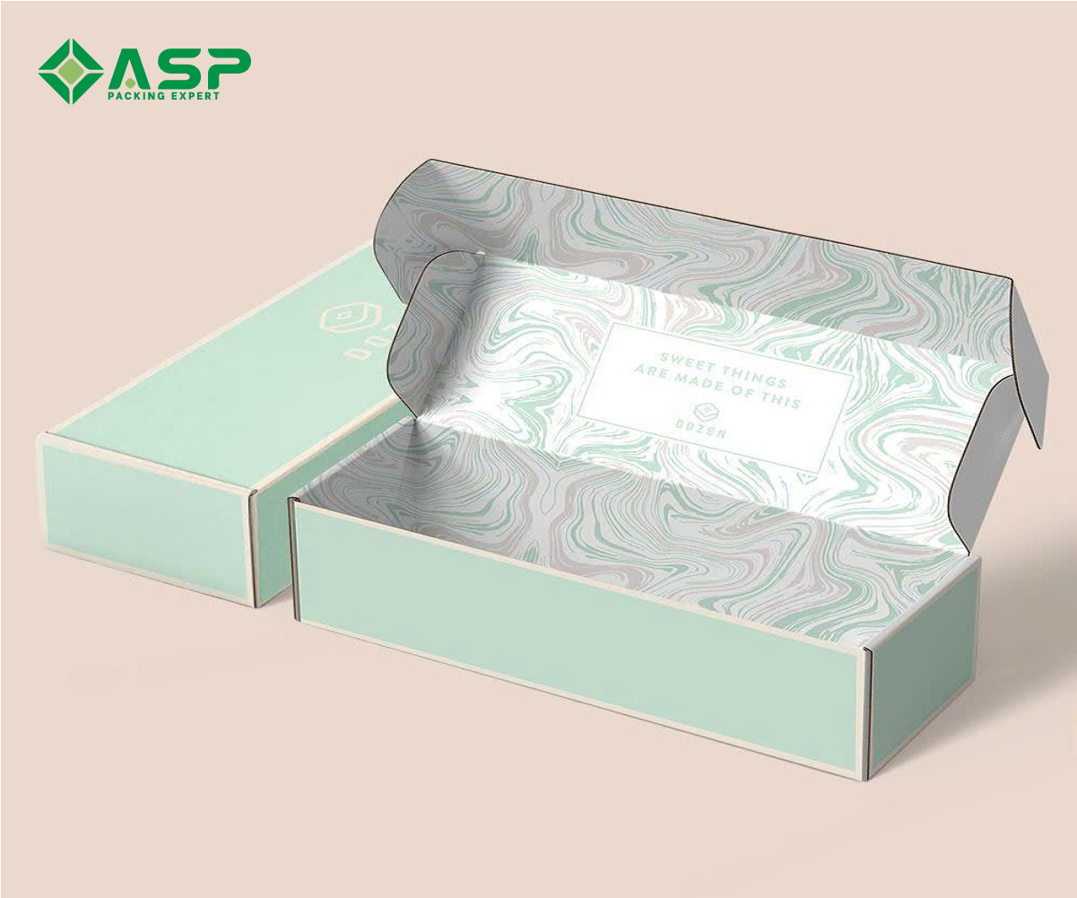 hộp carton đựng đồ mỹ nghệ xuất khẩu 5