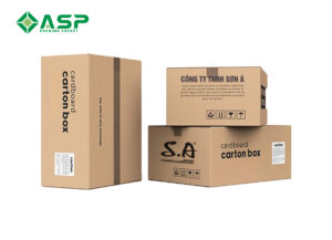 hộp carton sóng5