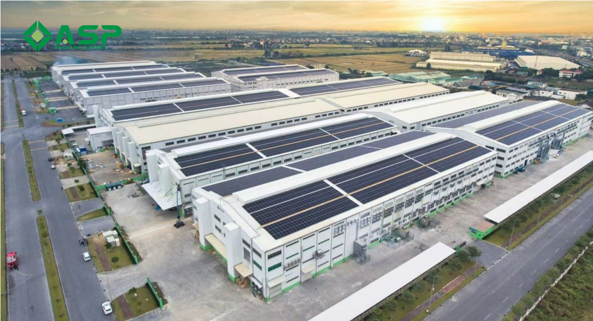Địa chỉ mua bán thùng carton tại Hải Dương 1