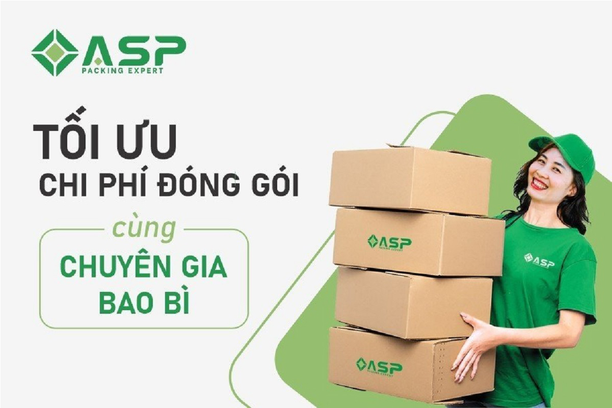 Thùng carton đựng chậu cây cảnh 7