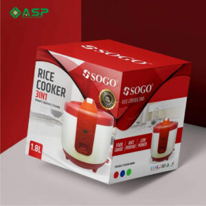 Thùng carton đựng hàng gia dụng 2