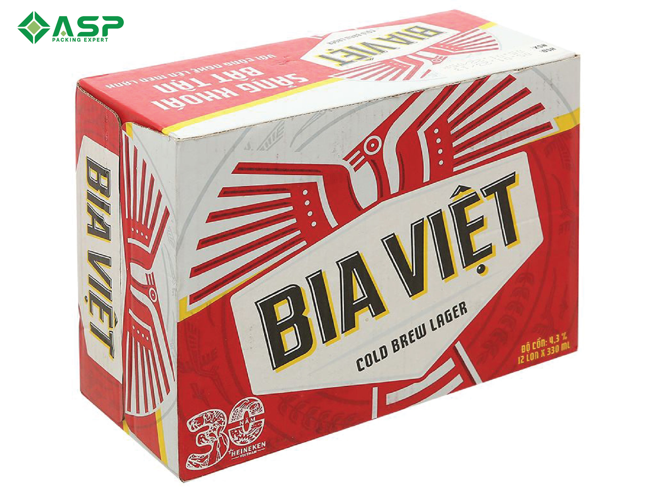 in thùng carton đựng bia1