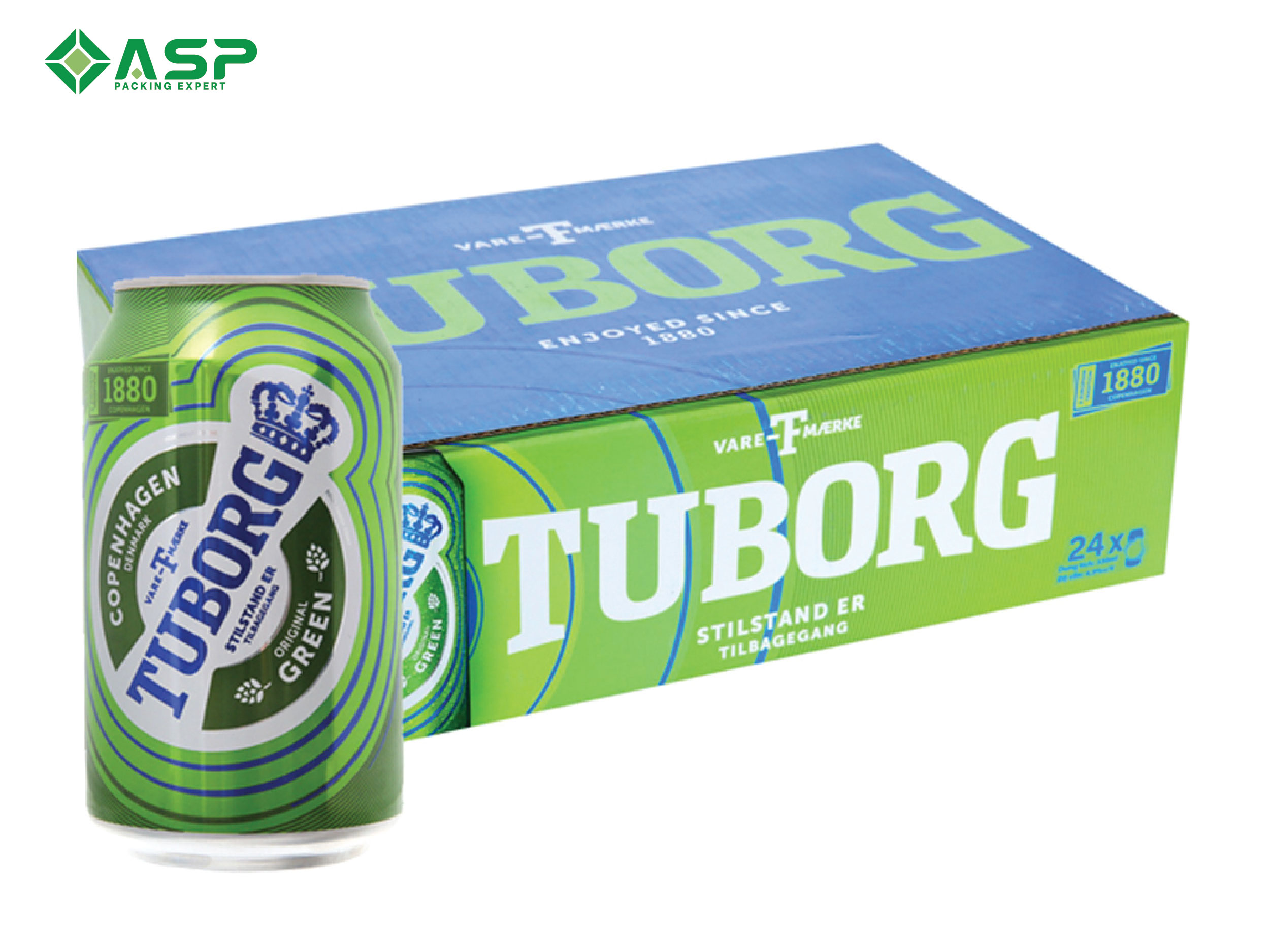 in thùng carton đựng bia2]