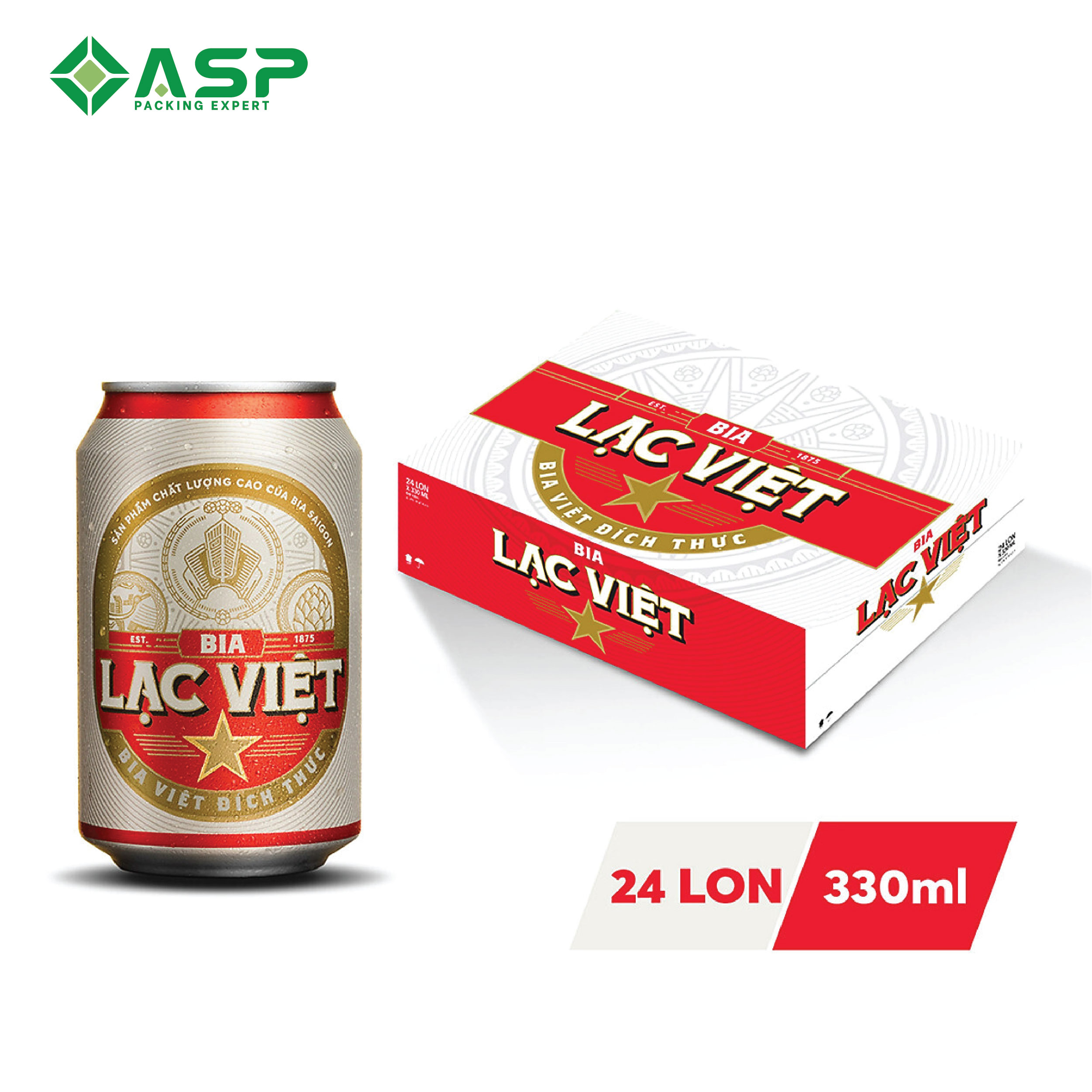 in thùng carton đựng bia3