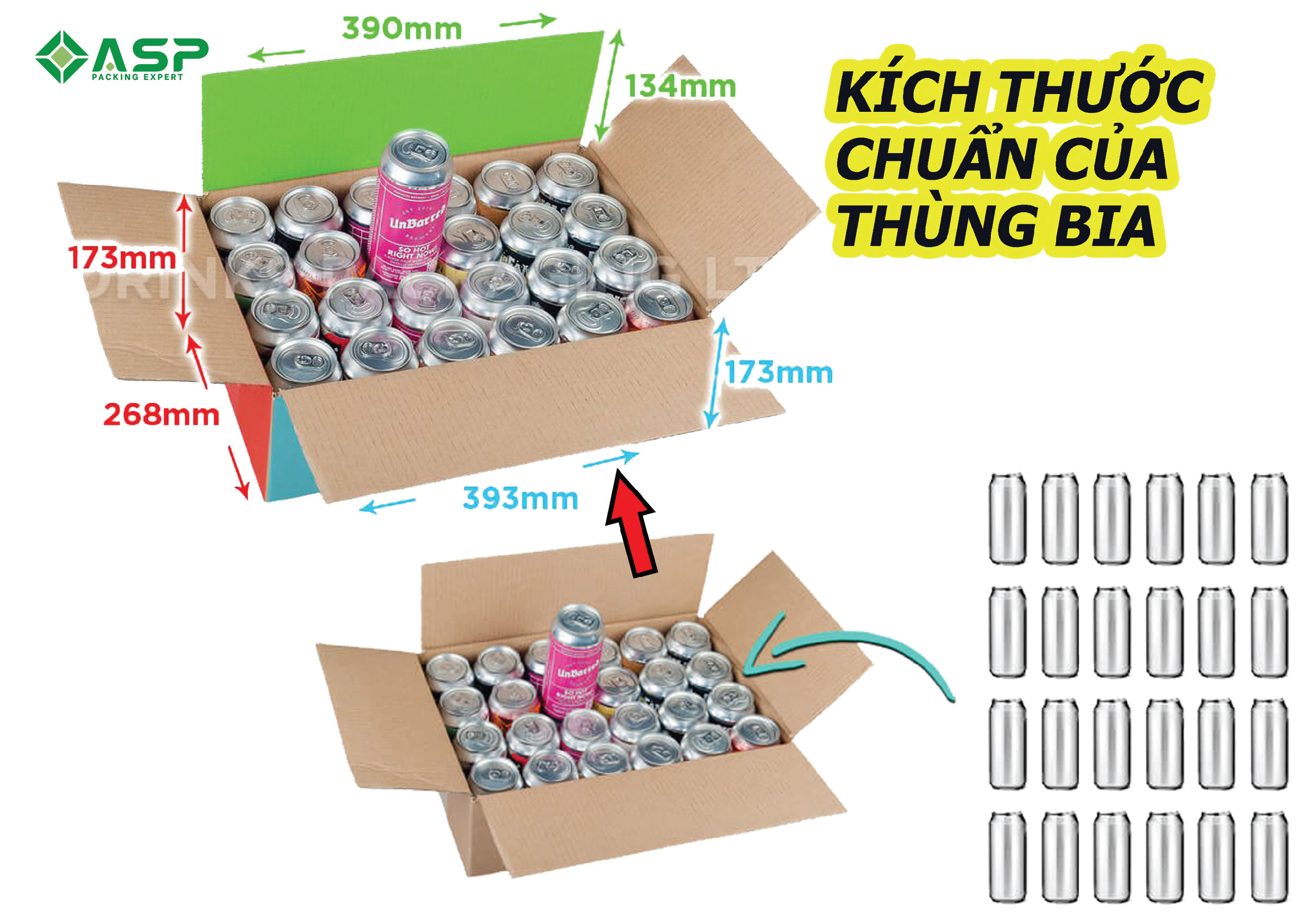 in thùng carton đựng bia4