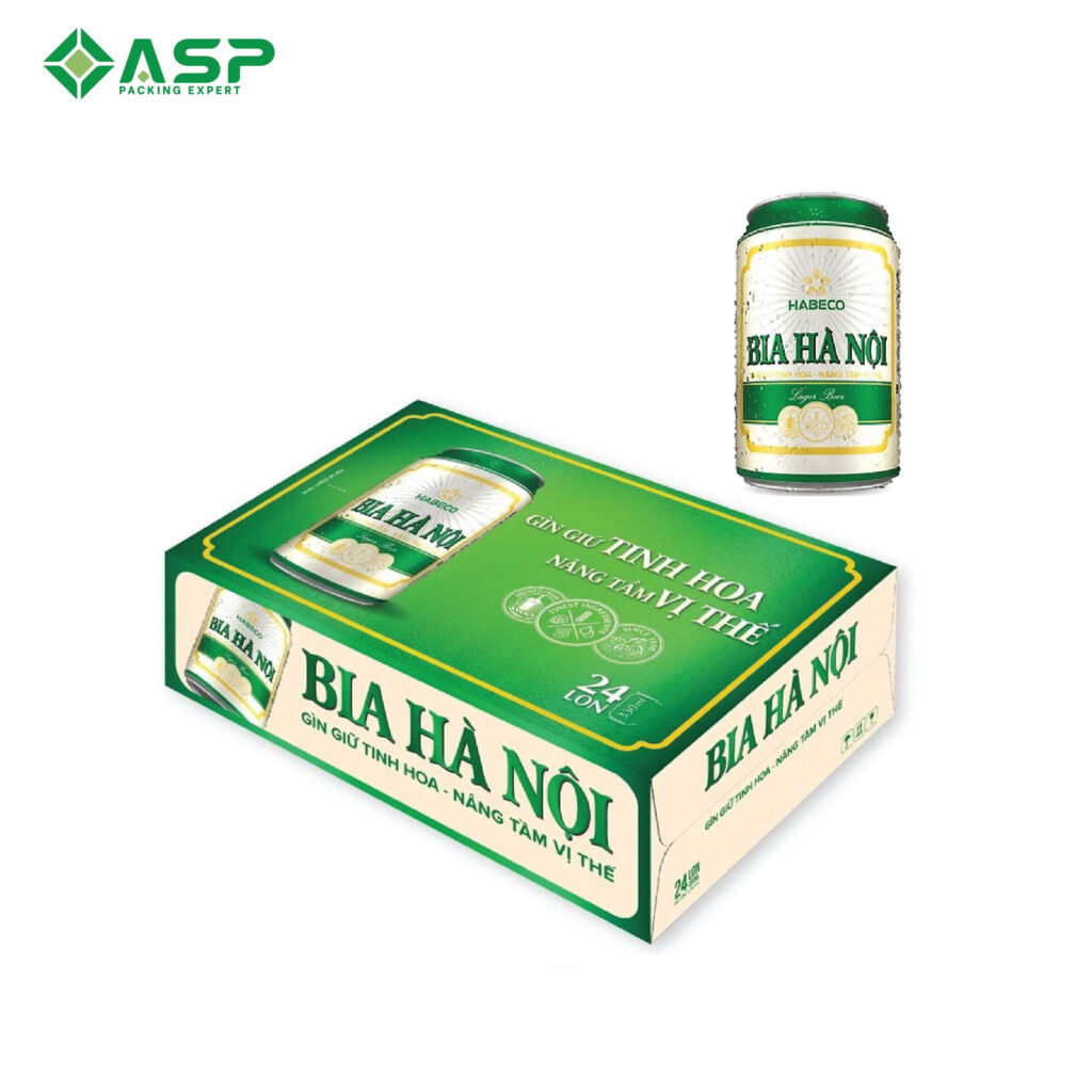 in thùng carton đựng bia5