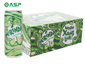 thùng carton đựng nước ngọt8