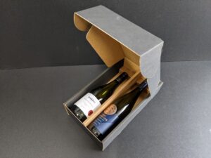 thùng carton đựng rượu 2