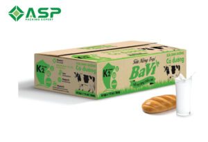 thùng carton đựng sữa3
