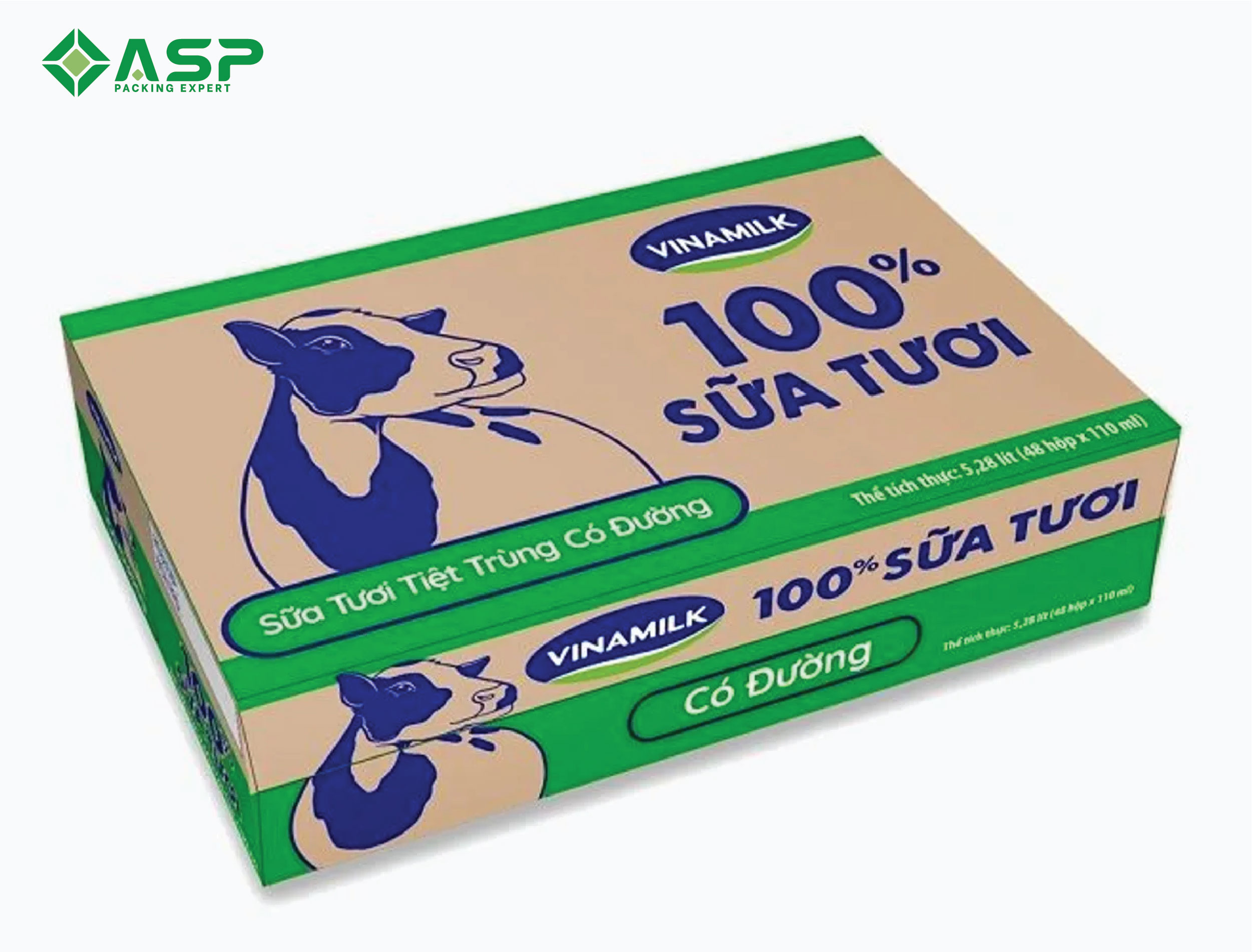 thùng carton đựng sữa3.1