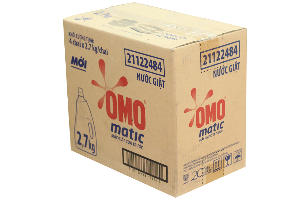 thung-dung-nuoc-giat-omo