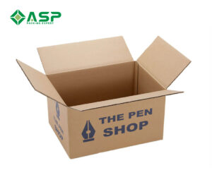 Xưởng chuyên in hộp carton nhỏ giá tốt 5