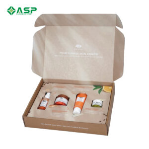 Xưởng nhận đặt thùng carton theo yêu cầu 5