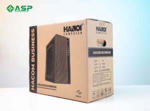 thùng carton đựng case máy tính 3