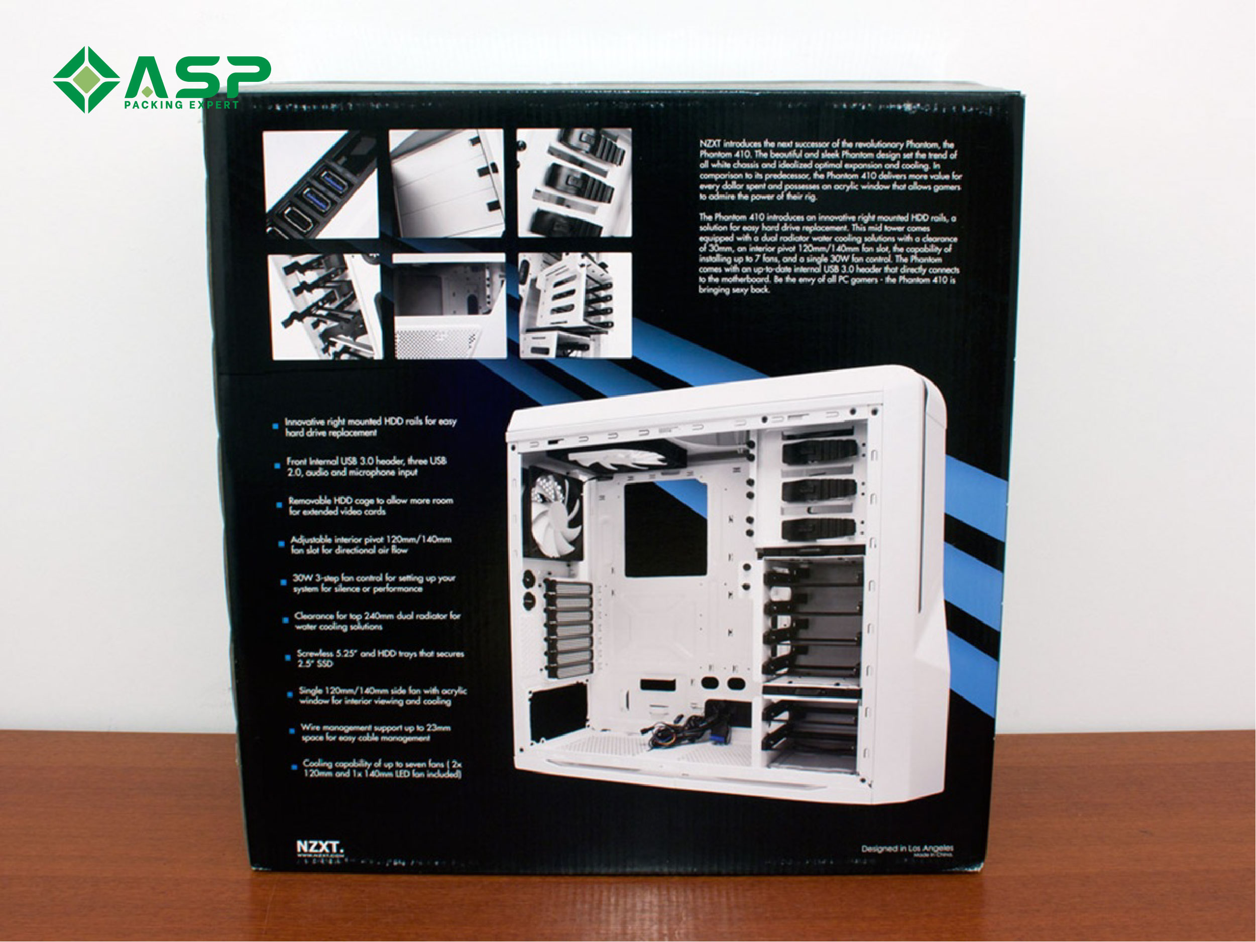 thùng carton đựng case máy tính 5