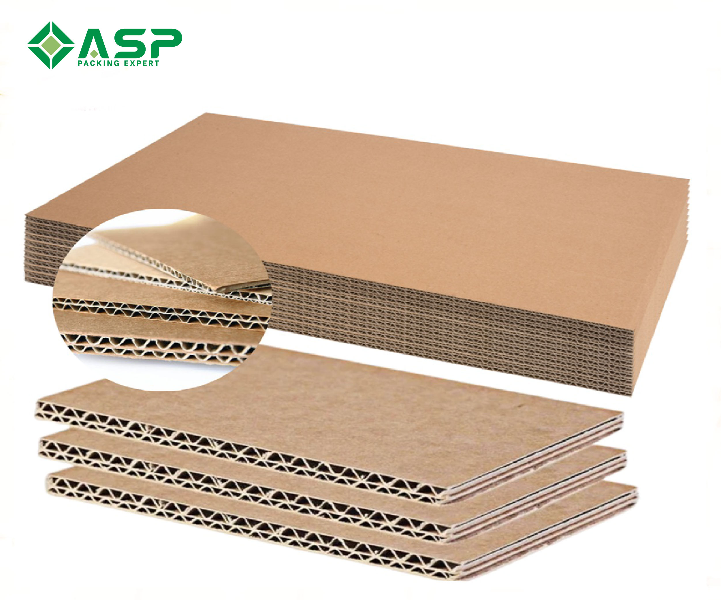 5 tiêu chí cần thiết khi chọn đơn vị cung ứng thùng carton cho Doanh nghiệp xuất khẩu 1
