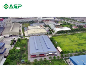 Địa điểm in thùng carton uy tín tại KCN Lai Cách_ Đừng bỏ lỡ ưu đãi tốt