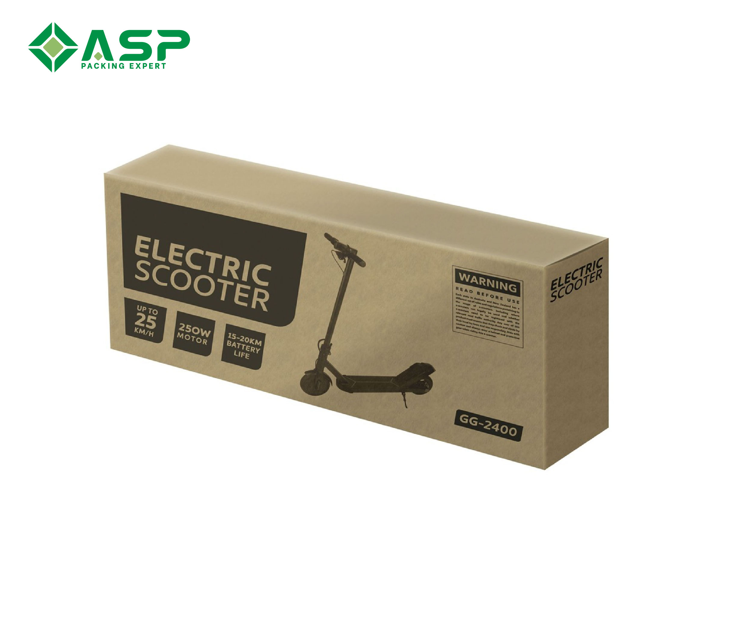 Dịch vụ in thùng carton chất lượng tại KCN An Phát 1 giá tốt nhất 2