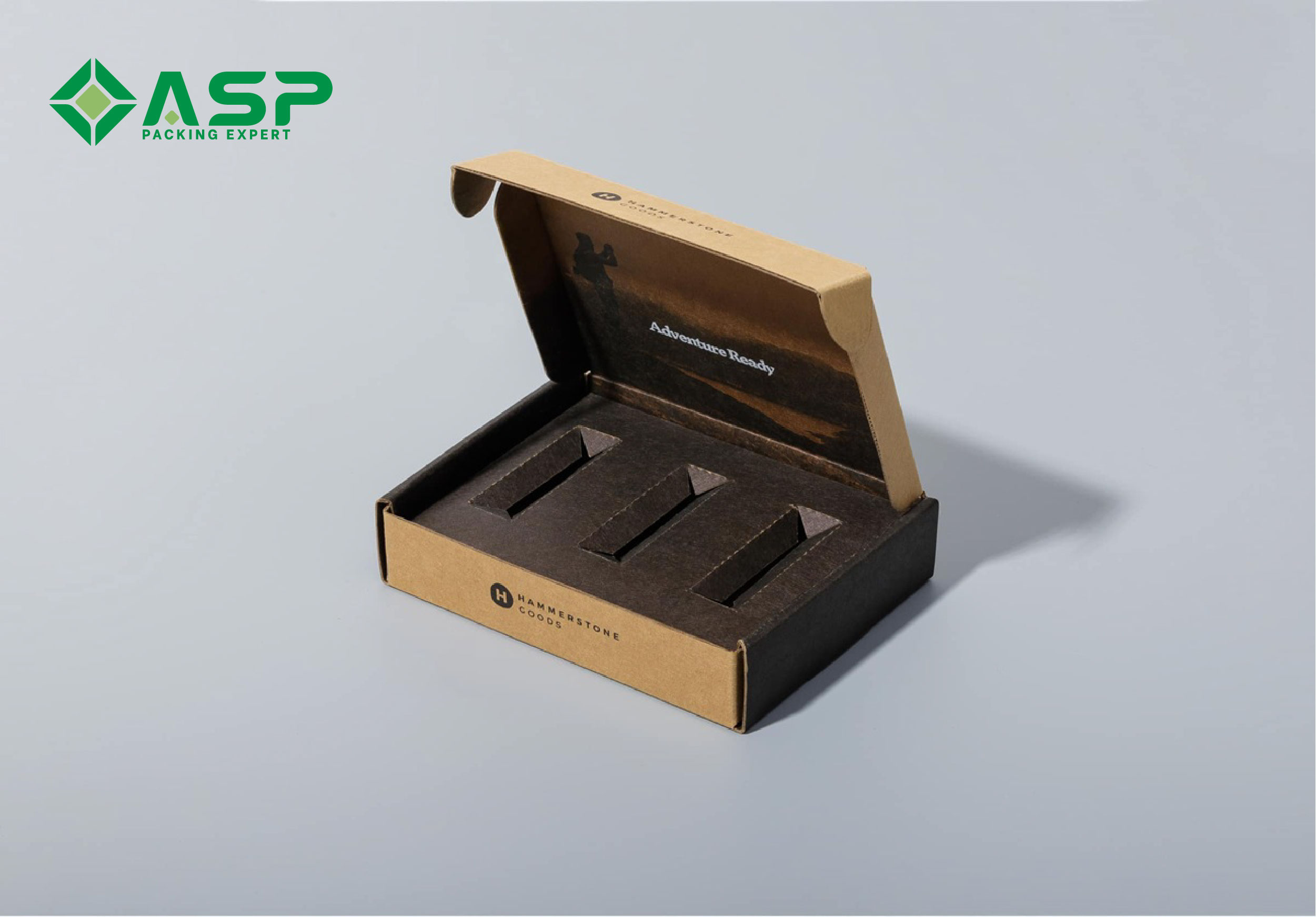 Dịch vụ in thùng carton chất lượng tại KCN An Phát 1 giá tốt nhất 4