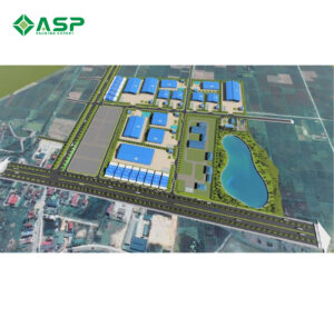 Đơn vị in thùng carton chất lượng tại KCN Phúc Điền 1