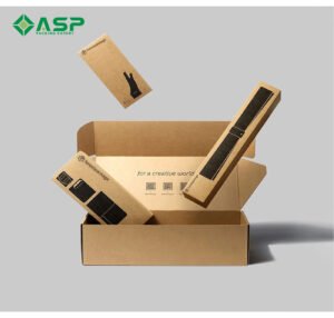 Đơn vị in thùng carton hàng đầu tại KCN Tân Trường 1