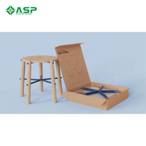 Hộp carton đựng đồ nội thất 5