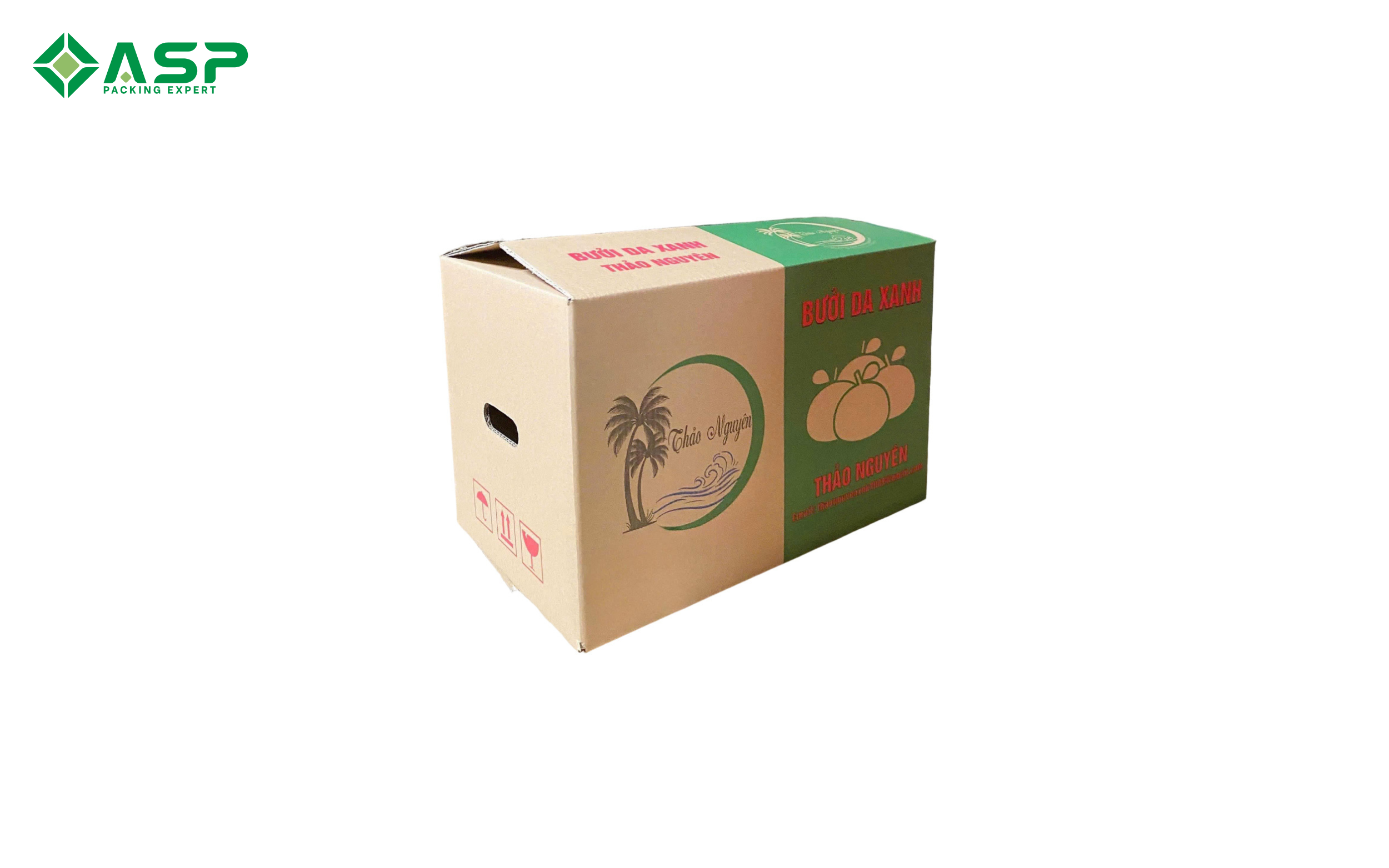 Thiết kế hộp carton độc đáo3