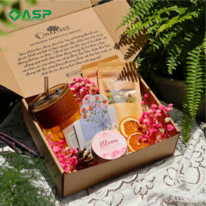 Đặt mua thùng carton tại phường Hòa Bình – Hải Phòng 4